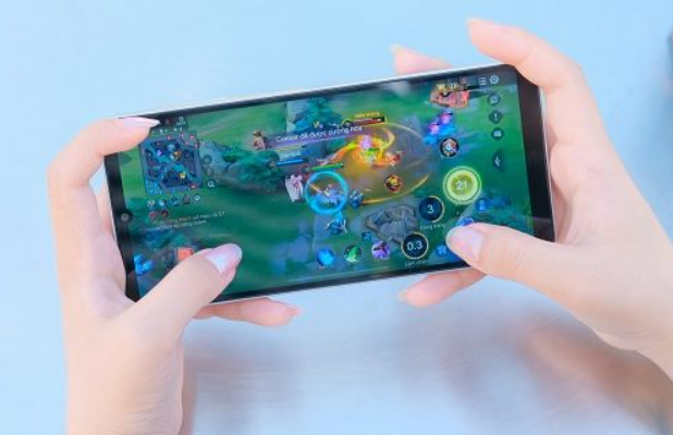 So sánh Samsung Galaxy A06 5G và Tecno Spark 30 5G - hình 5