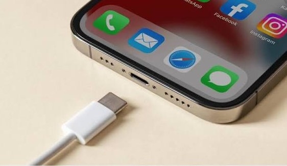 so-sanh-samsung-galaxy-s26-fe-vs-iphone-15-13.jpg