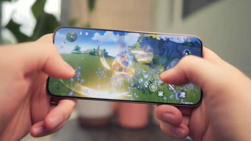 So sánh Samsung Galaxy S26 FE vs Xiaomi 15T Pro về hiệu năng