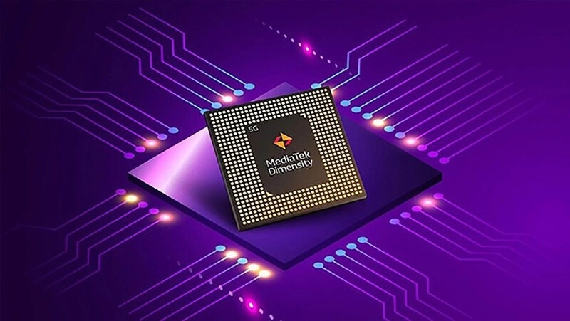 So sánh Snapdragon 7s Gen 3 và Dimensity 7300 Ultra 1