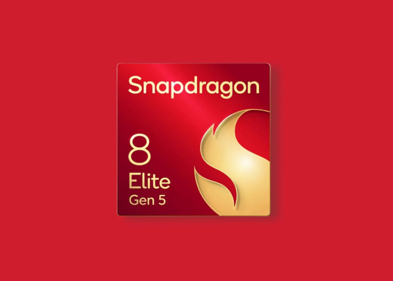 So sánh Snapdragon 8 Elite Gen 5 và Snapdragon 8 Elite - hình 2