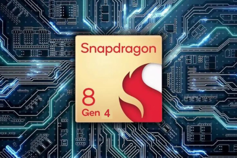 So sánh Snapdragon 8s Gen 4 và Dimensity 9400e - Hình 1