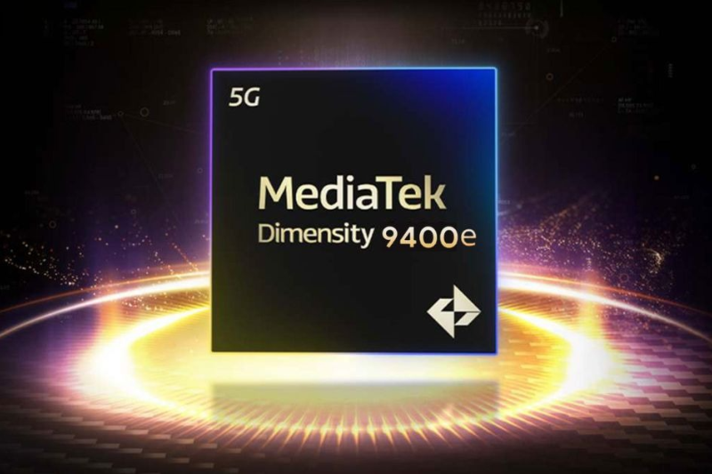 So sánh Snapdragon 8s Gen 4 và Dimensity 9400e - Hình 2