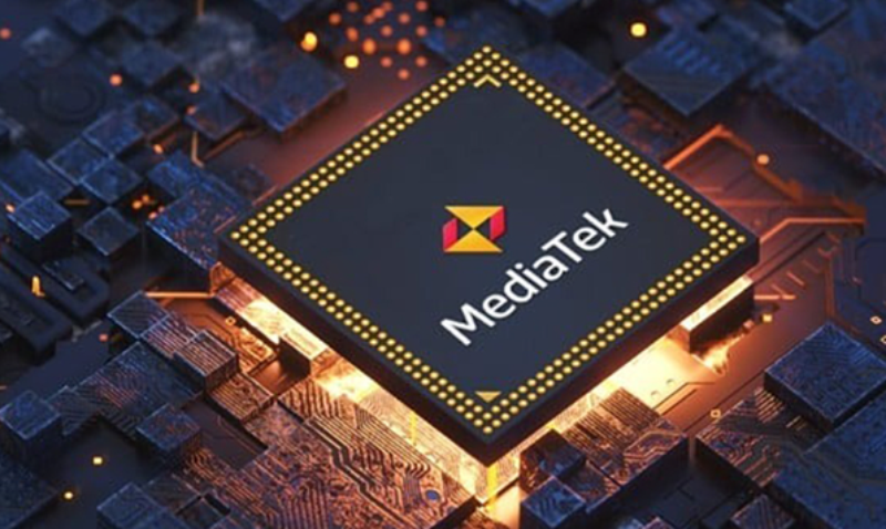 So sánh Snapdragon 8s Gen 4 và Dimensity 9400e - Hình 5