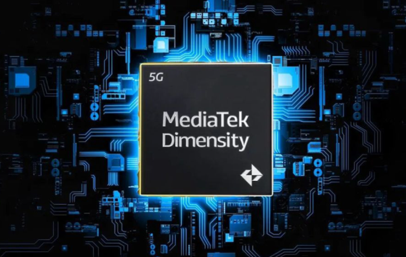 So sánh Snapdragon 8s Gen 4 và Dimensity 9400e - Hình 7
