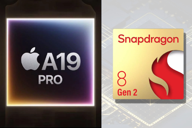 So sánh Sony Xperia 1 V vs iPhone 17 Pro Max (4)