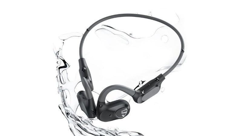 so sánh tai nghe baseus và soundpeats - Hình 9