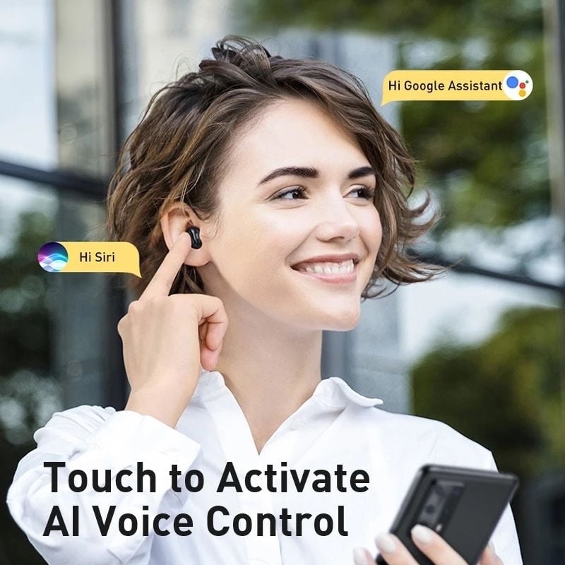 so sánh tai nghe baseus wm01 và wm02 13.jpg