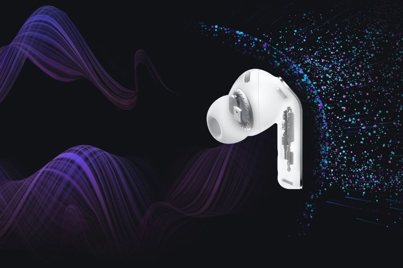 so sánh tai nghe jbl và samsung - Hình 8
