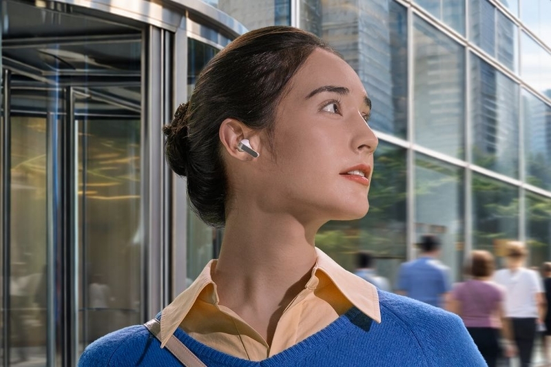 so sánh tai nghe jbl và samsung - Hình 9