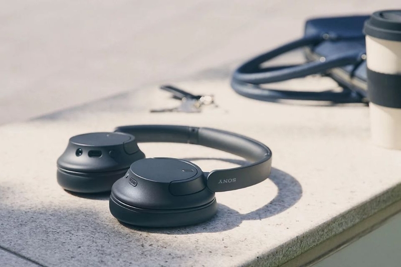 so sánh tai nghe Sony và Bose - Hình 1