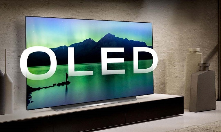 So s&aacute;nh tivi NanoCell v&agrave; OLED (H&igrave;nh 4)