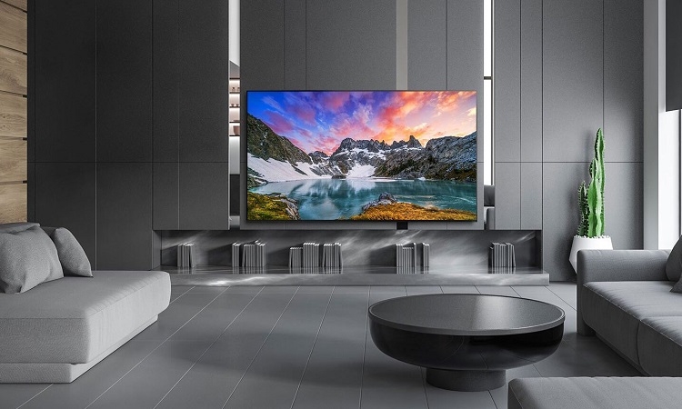 So s&aacute;nh tivi NanoCell v&agrave; OLED (H&igrave;nh 5)