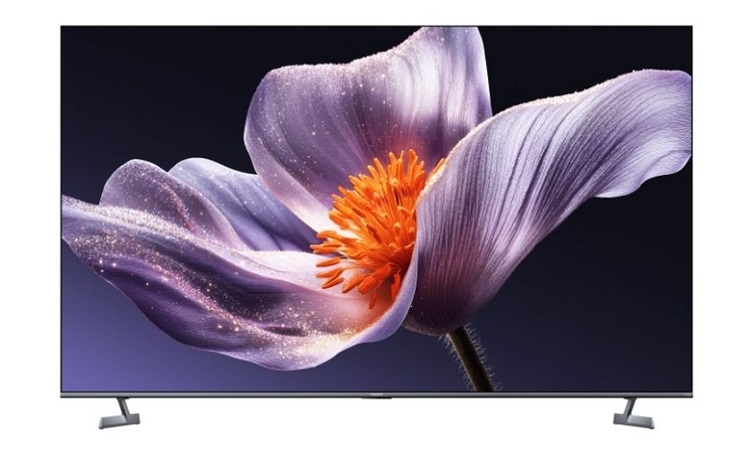So s&aacute;nh Tivi TCL 4K v&agrave; Tivi Xiaomi 4K (H&igrave;nh 1)