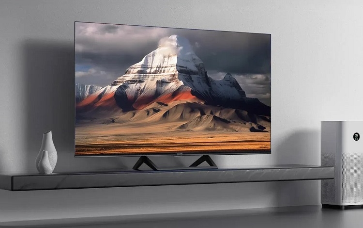 So sánh tivi Xiaomi bản nội địa và bản quốc tế (Hình 1)