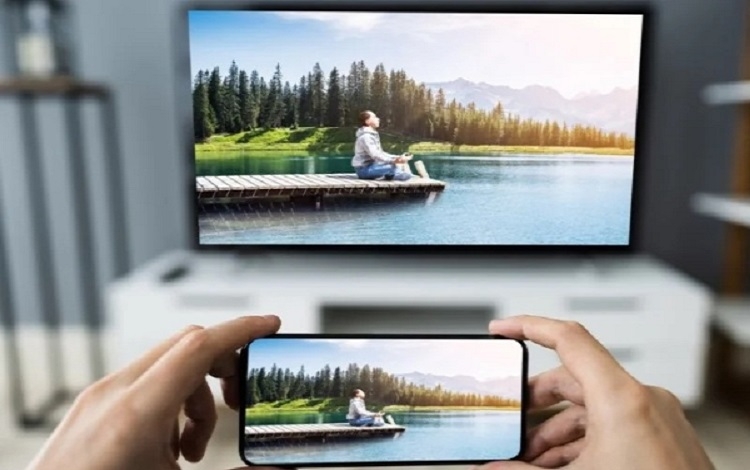So sánh tivi Xiaomi bản nội địa và bản quốc tế (Hình 3)