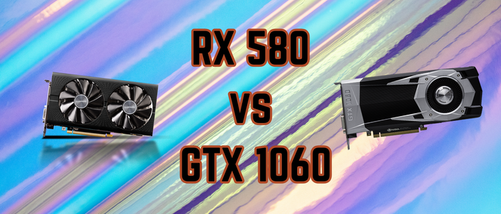 so-sanh-vga-rx-580-vs-gtx-1060-2.png