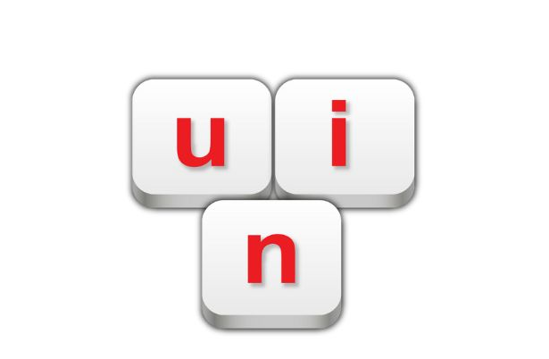 So sánh Vietkey và Unikey 2
