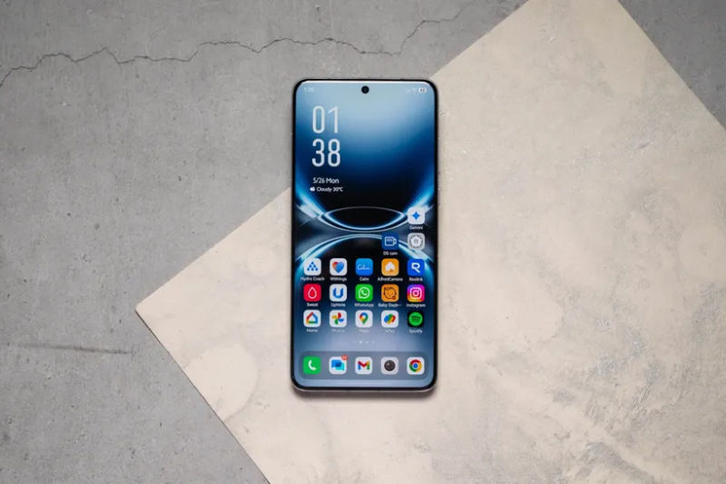 So sánh Vivo X200 Ultra và Google Pixel 9 Pro XL - hình 3