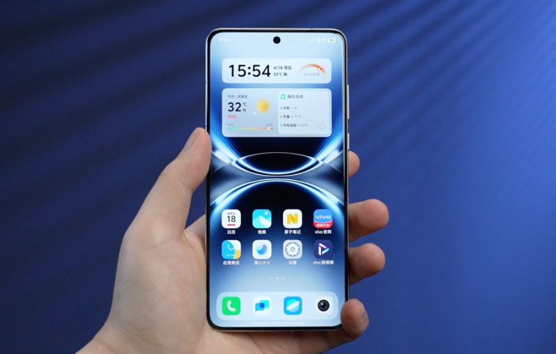So sánh Vivo X200 Ultra và OPPO Find X8 Ultra - hình 10