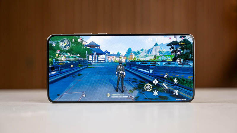 So sánh Vivo X200 Ultra và OPPO Find X8 Ultra - hình 9