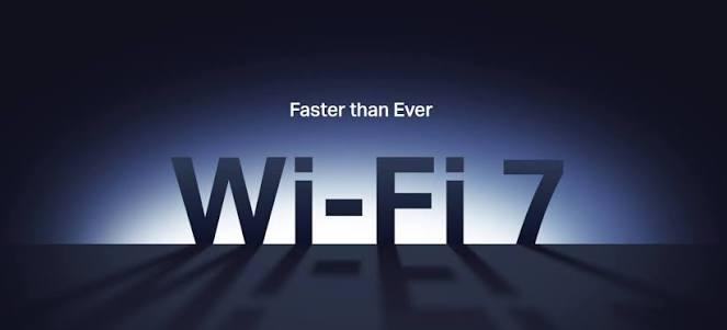 Wi-Fi 7 là gì?