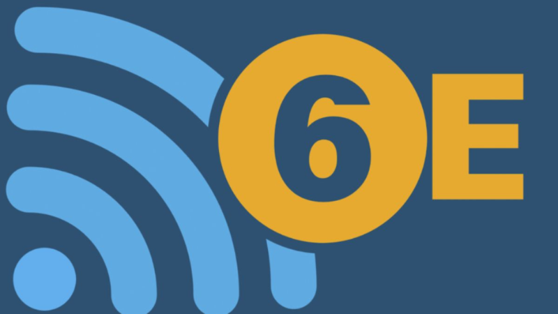 So sánh Wi-Fi 7 và Wi-Fi 6E - hình 2