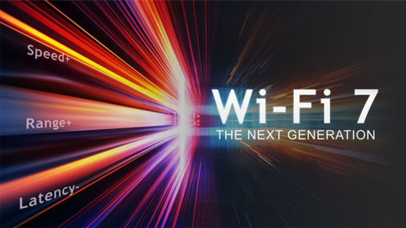 So sánh Wi-Fi 7 và Wi-Fi 6E - hình 8