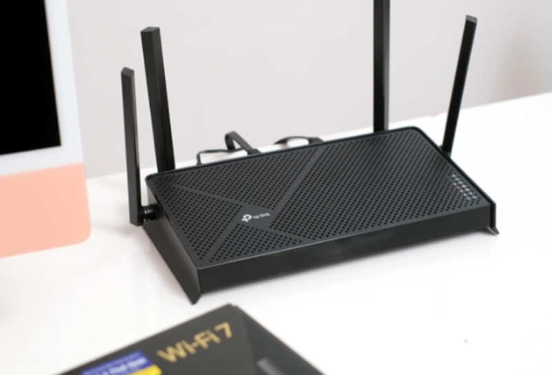 So sánh Wi-Fi 7 và Wi-Fi 6E - hình 9