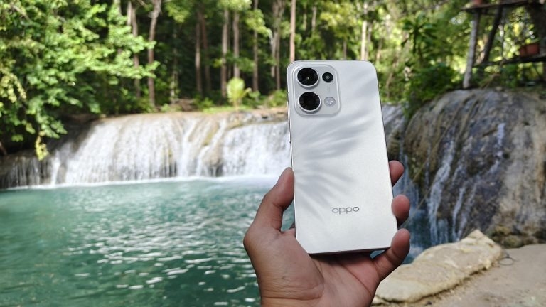 So sánh Xiaomi 14T và OPPO Reno13 9