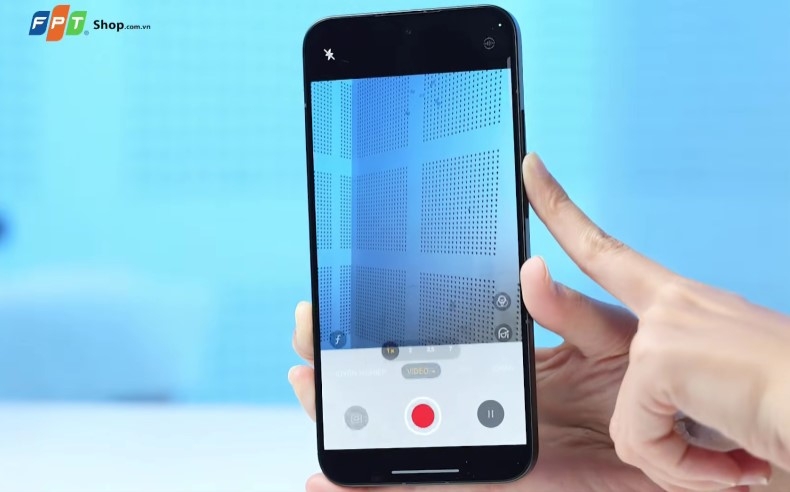 So sánh Xiaomi 15T và OPPO Reno14 - hình 8
