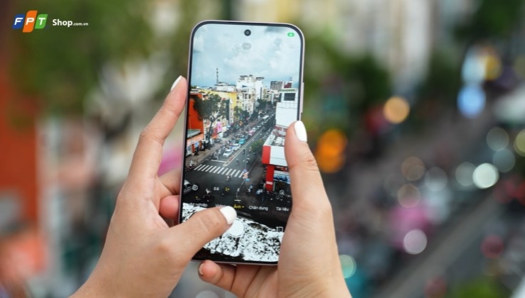 So sánh Xiaomi 17T và 17T Pro - hình 11