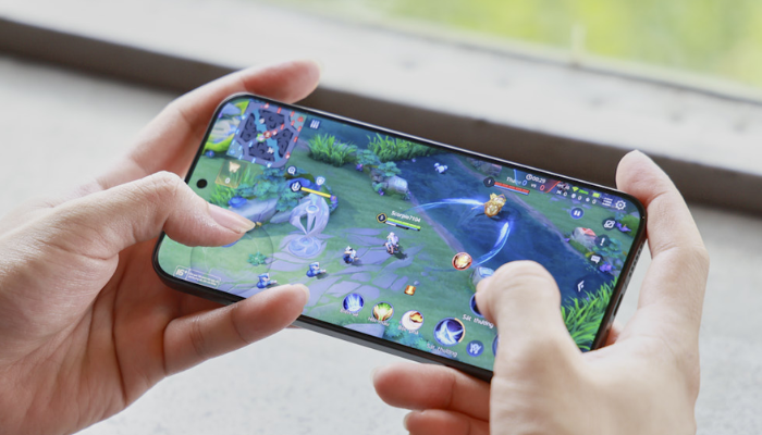 So sánh Xiaomi 17T và 17T Pro - hình 14