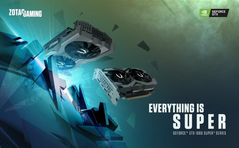 so sánh zotac và gigabyte - Hình 2