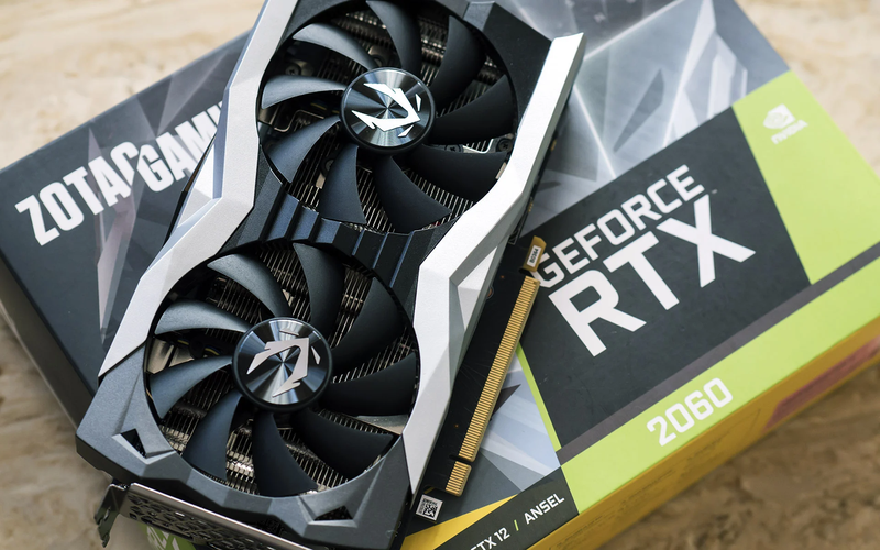 so sánh zotac và gigabyte - Hình 3