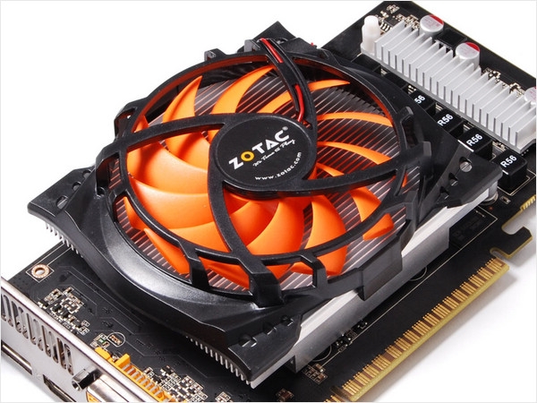 so sánh zotac và gigabyte - Hình 5