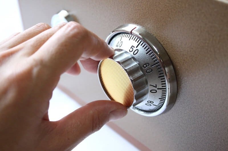 Số Thần Tài năm 2025 là số mấy (ảnh 5)