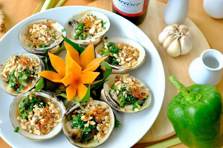 sò tộ hình 6