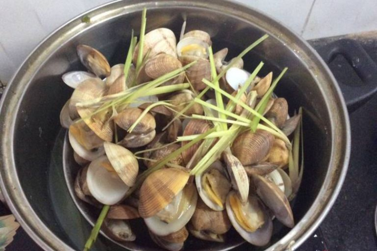 sò tộ hình 7