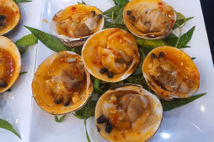 sò tộ hình 8