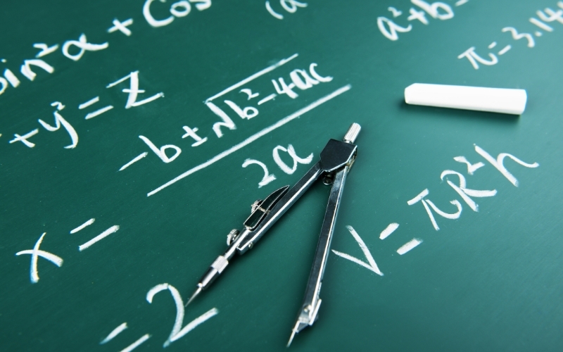 số tự nhiên là gì 7