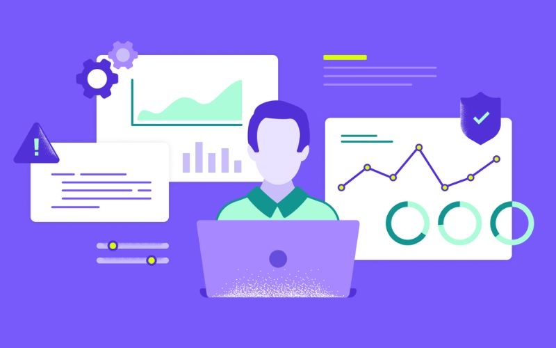 Công việc của SOC Analyst là gì