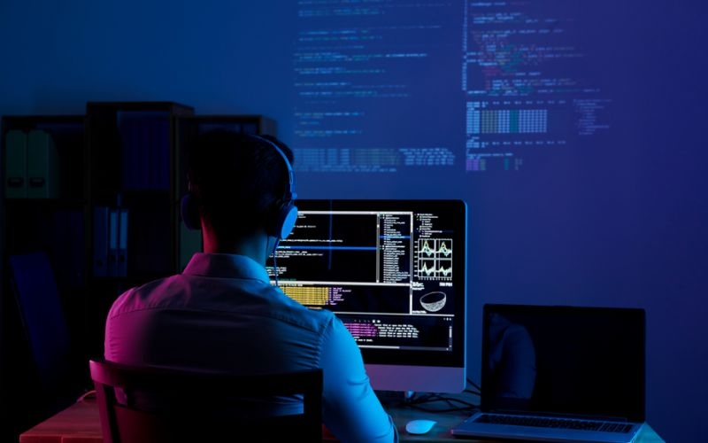 Kỹ năng kỹ thuật của SOC Analyst