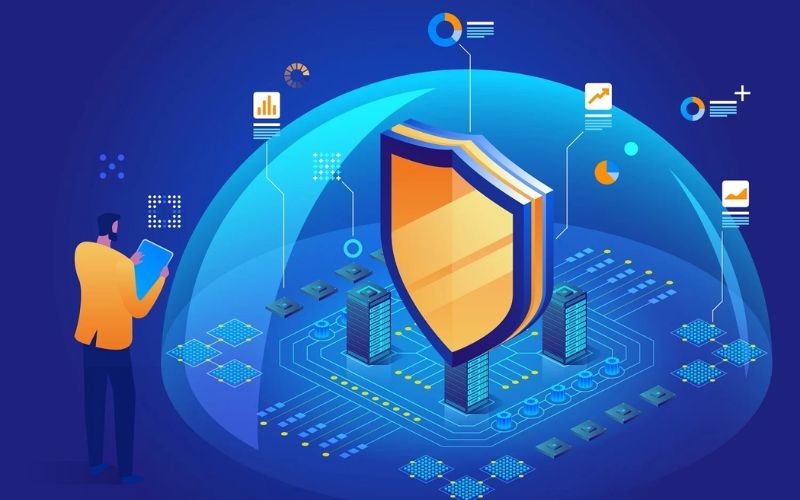Làm thế nào để trở thành một SOC Analyst