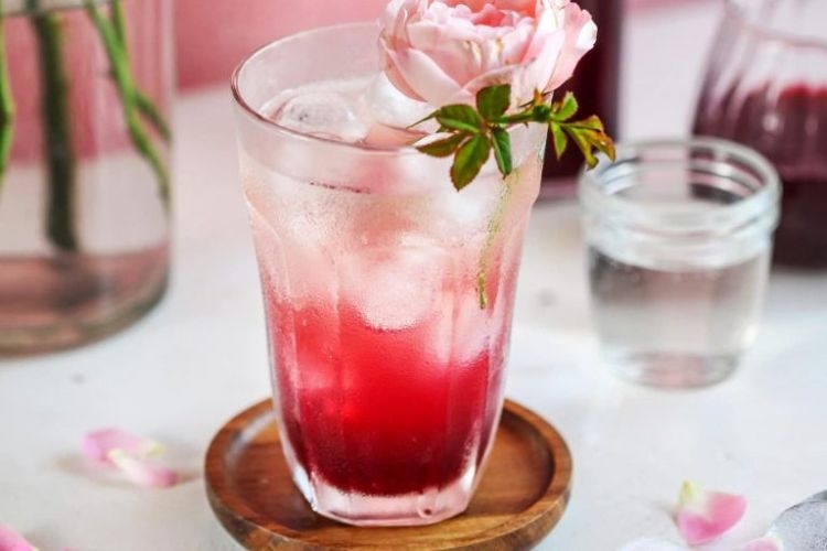 soda-hoa-hong.jpg