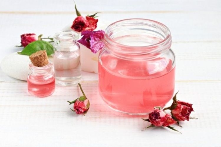 soda hoa hồng 3