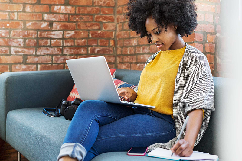 Solopreneur là gì? (hình 2)