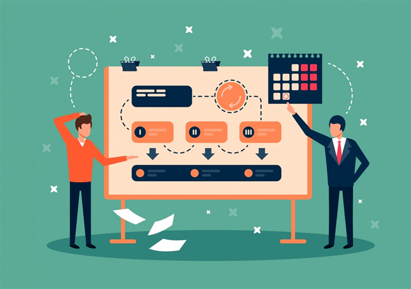 Solopreneur là gì? (hình 4)