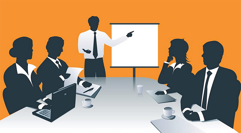Solopreneur là gì? (hình 5)