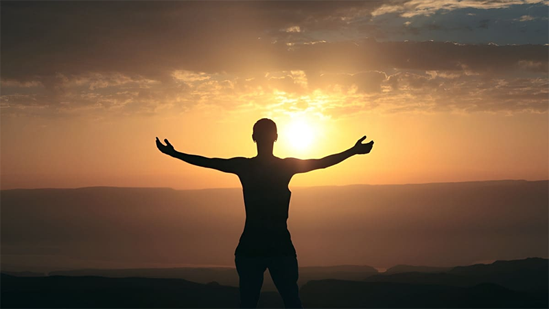 Solopreneur là gì? (hình 6)